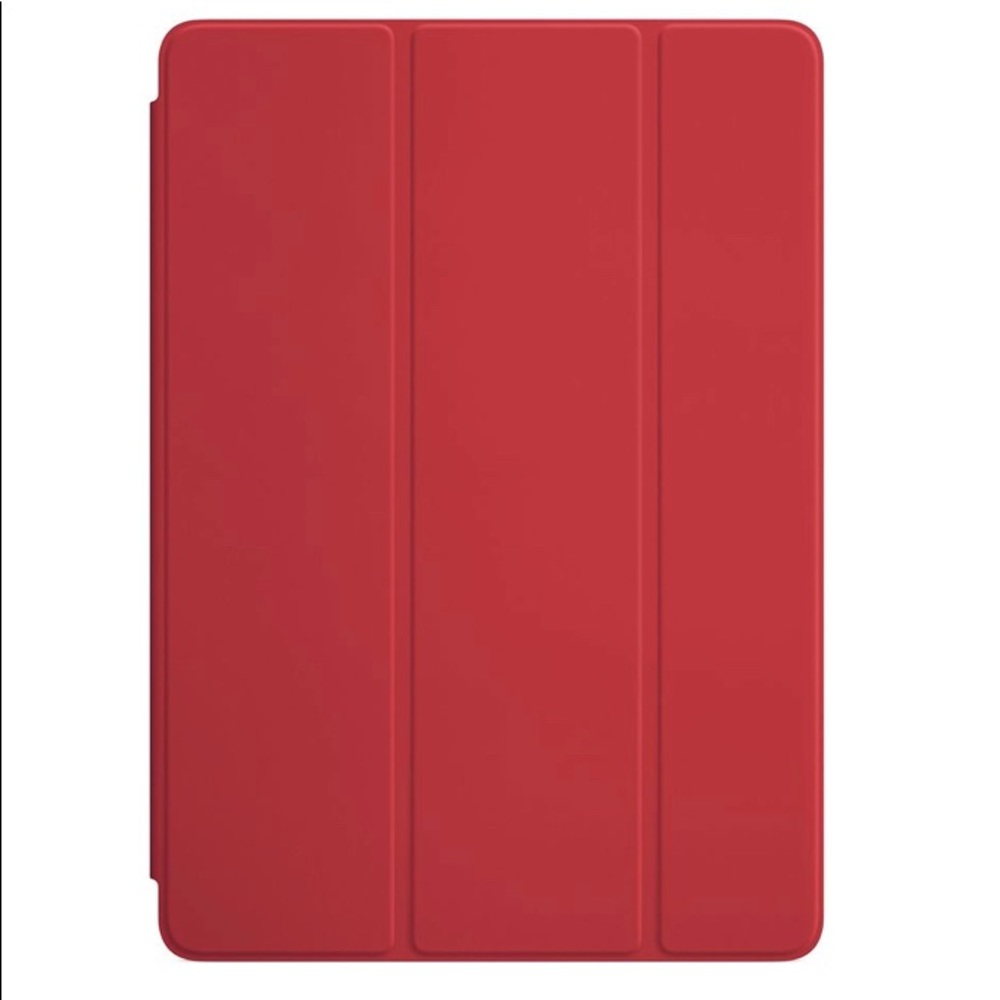 iPad Air Cover